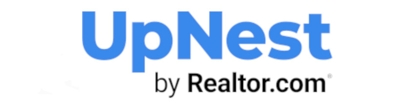 Realtor.com